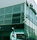 Центральный офис автопроката АрендаАвто-фрв в Ясенево